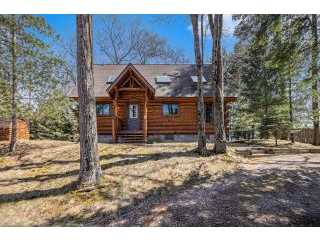 Property at 6655 W Nurnberg Road