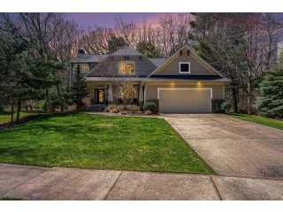 Property at 16065 Waterleaf Trail