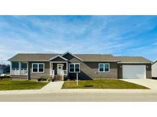 Property at 11707 Melanie Way Drive