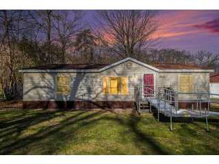 Property at 6650 S Boulter Road