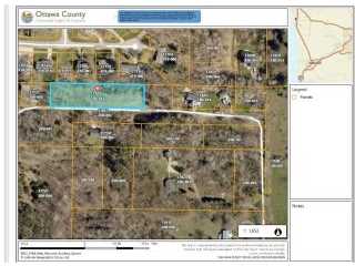 Property at 17755 Country Lane