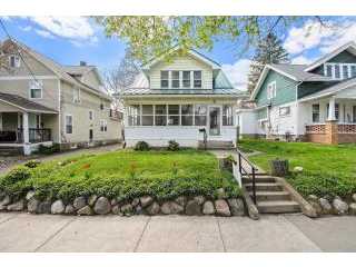 Property at 147 Lowell Avenue NE