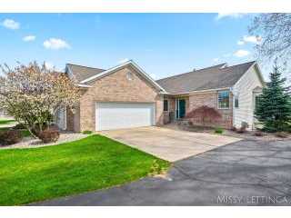 Property at 4209 Del Mar Village Drive SW