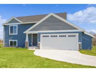 Property at 17768 Ritchie Avenue NE