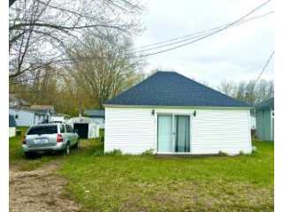 Property at 216 W Williams Street