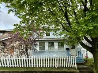 Property at 1820 Coit Avenue NE
