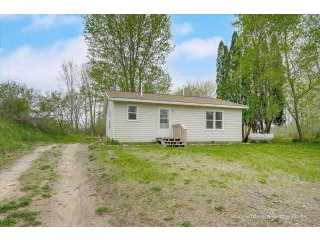 Property at 4250 Mud Lake Road