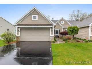 Property at 2476 Highridge Hills Lane