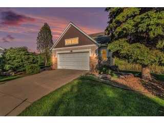 Property at 1030 Peaceful Drive SE