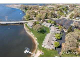 Property at 654 Edgewater Drive