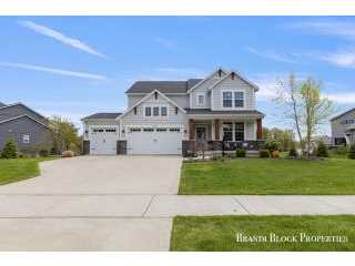 Property at 6548 Summer Meadows Drive NE