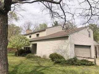Property at 4696 Heinicke Street