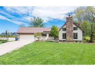 Property at 11814 Nickels Drive NW
