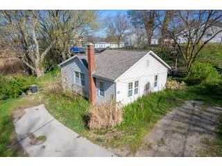 Property at 68 Bailey Avenue