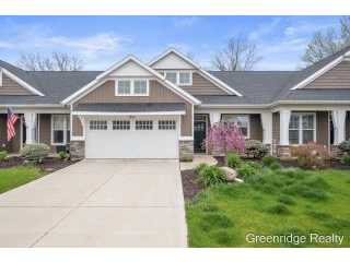 Property at 3823 Windsor Ridge Drive NE