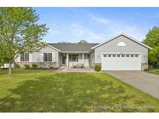 Property at 1175 Quail Run Drive