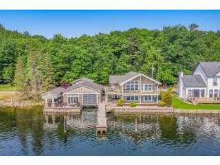 Property at 574 Chester Street