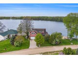 Property at 707 W Sippy Road