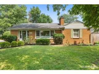 Property at 1314 Breton Road SE