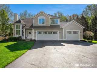 Property at 1350 Spinnaker Court