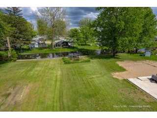 Property at 975 Gerke Drive