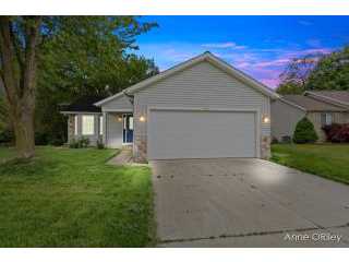Property at 421 Lloyd Court