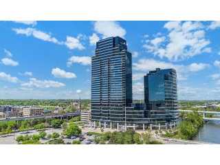Property at 335 Bridge Street NW