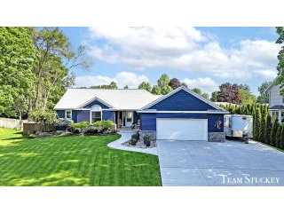 Property at 1855 Cedar Tree Drive