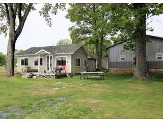 Property at 1158 S Woodland Drive