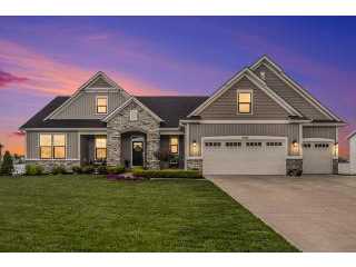 Property at 11385 Shoreline Drive