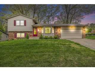 Property at 2431 Rudgate Drive NW