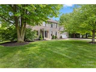Property at 7694 Hidden Lake Drive