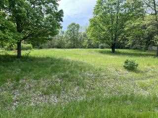 Property at 370 68th Street