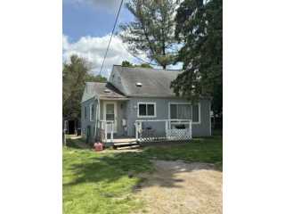 Property at 3322 Turner Road