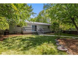 Property at 1055 N Jebavy Drive
