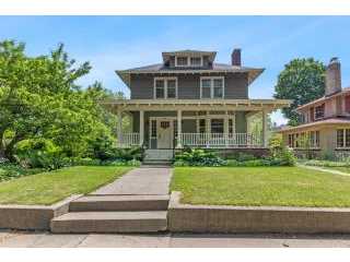 Property at 188 W 11th Street