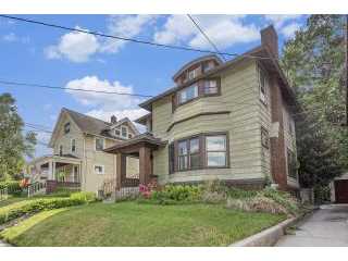 Property at 149 Carlton Avenue SE