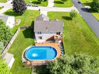 Property at 2468 Willow Ridge Drive