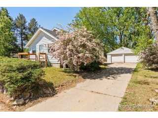 Property at 1441 Winslow Street NW