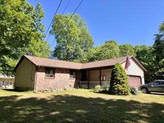 Property at 6828 S Walker Road