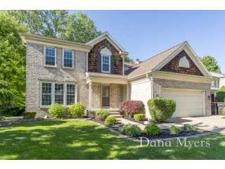 Property at 4615 Woodcreek Drive SE