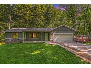 Property at 2138 Oakburr Lane