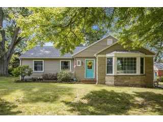 Property at 36519 52nd Avenue