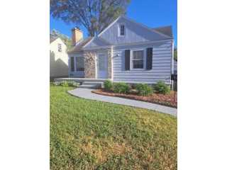 Property at 120 Honeoye Street SW