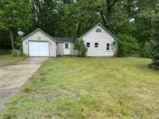 Property at 2999 Lincoln