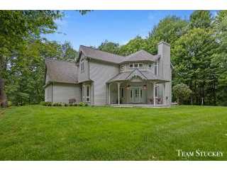 Property at 11385 Greenwich Drive NE