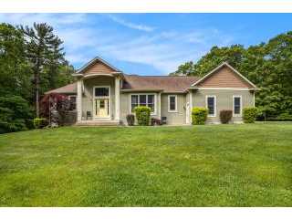 Property at 4421 W Giles Road