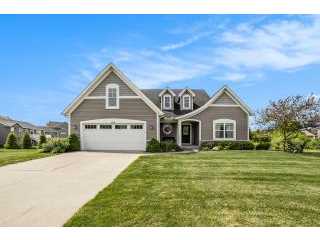 Property at 10158 Switchgrass Lane