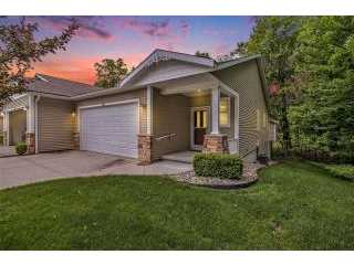 Property at 1295 Blue Heron Drive