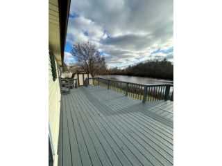 Property at 4340 Brookmere Drive SE